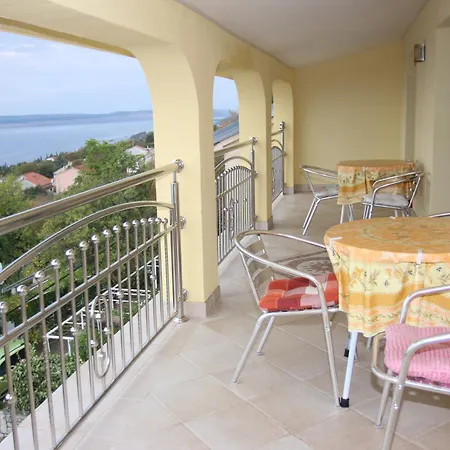 La Dostana 4 * Драмаль