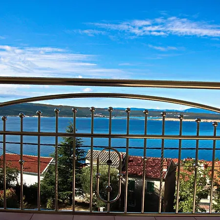 La Dostana 4 Апартаменты *