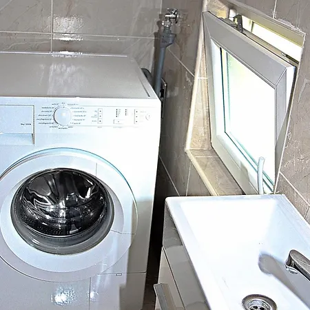 La Dostana 4 Драмаль