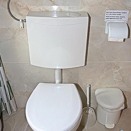 La Dostana 4 * Драмаль