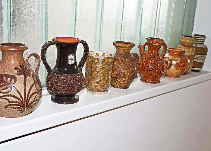 La Dostana 4 Dramalj