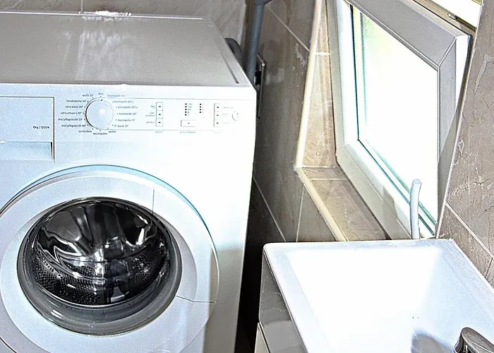 La Dostana 4 Dramalj