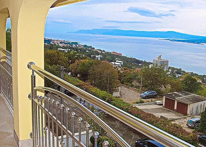 La Dostana 4 *