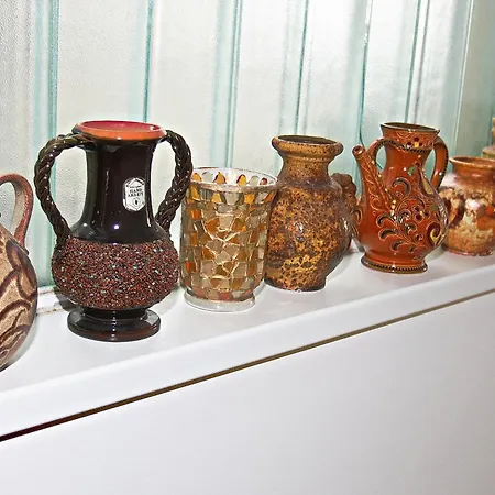 La Dostana 4 دْغاماي