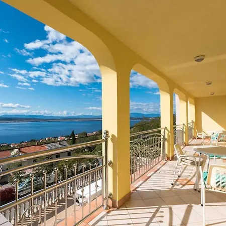 La Dostana 4 دْغاماي