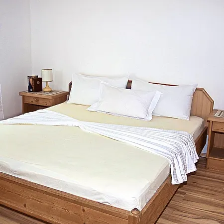 La Dostana 4 * دْغاماي